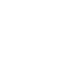 Logo von EKE, Kunde von Impova