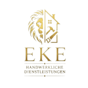 EKE — Referenz von Impova