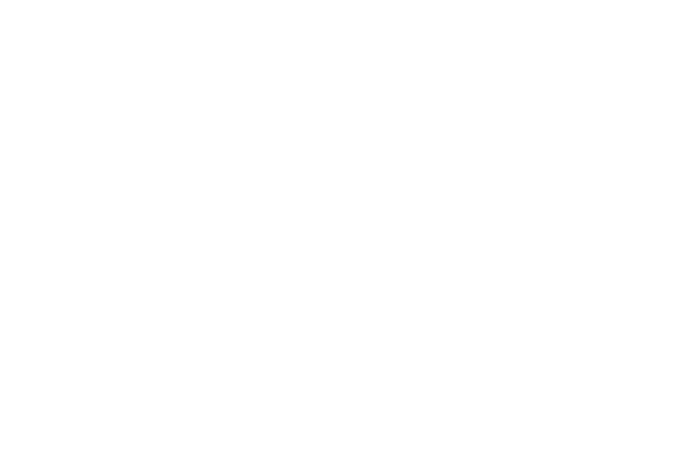 Logo von MA, Kunde von Impova