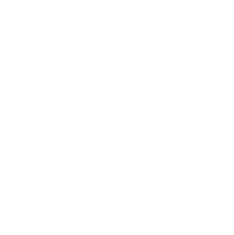 Logo von Seros, Kunde von Impova